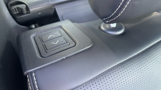 Land Rover Discovery 3.0 D300 Metropolitan Edition 5dr Auto Diesel Station Wagon